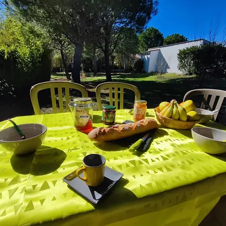 Les De Holiday home *