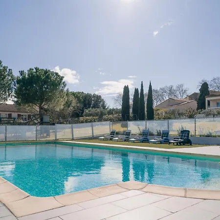 Les De Дом отдыха