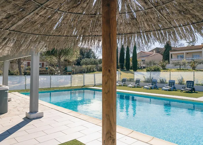 Les De Prázdninový dům *